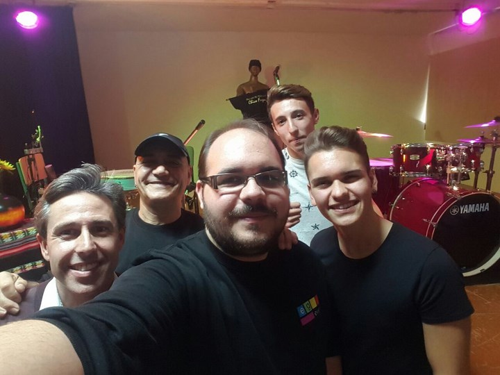 IMG 20161118 WA0008 (Copy)